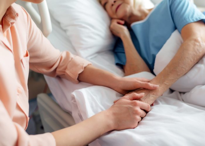 AdobeStock_242427386