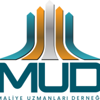 MUD-Logo